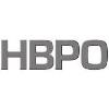 HBPO Group Logo