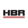HBR Holding Brasil Logo