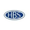 HBS National Logo