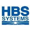 HBS Systems Logo