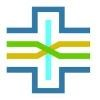 HBS Logo
