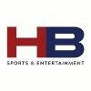 HBSE Logo