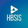 HBSIS Logo