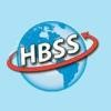 HBSS Logo