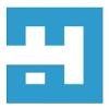 HBUS Logo
