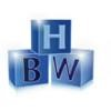 HBW Leads Logo