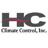 HC Climate Control Logo