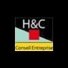 HC-Conseil Logo