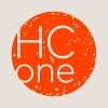 HC-One Logo