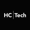 HC Technologies Logo
