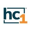 hc1 Logo