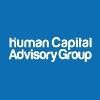 HCA Group Logo