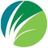 HCA Midwest Health Logo