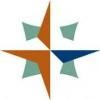 HCA Virginia Logo