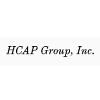 HCAP Group Logo