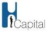 hCapital Logo