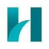 Hcareers Logo