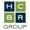 HCBR Group Logo