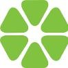 hCentive Logo