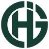 HCGI Logo