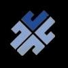 HCH Enterprises Logo