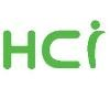 HCI Hospitality Logo