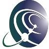 HCI Systems Logo