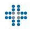HCI Logo