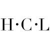 HCL Apparel Logo