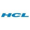 HCL Technologies Logo