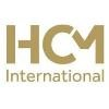 HCM Logo