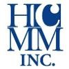 HCMM Logo