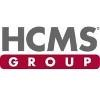 HCMS GROUP Logo
