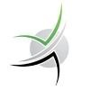 HCMWorks Logo