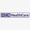 HCN HealthCare Logo