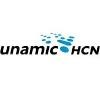Unamic/HCN Logo
