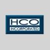 HCO Logo