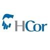 Hcor Logo
