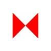 HCP Design, Planning and Management Logo