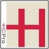 HCPro Logo