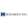 HCR Group Logo