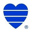 HCR ManorCare Logo