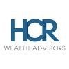 HCR Wealth Advisors Logo