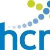 HCR Logo