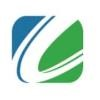 HCRC Staffing Logo