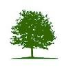 HCRS Logo