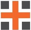 HCS Healthcare Logo