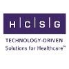 HCSG Logo