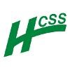 HCSS Logo
