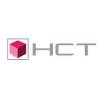 HCT Packaging Logo